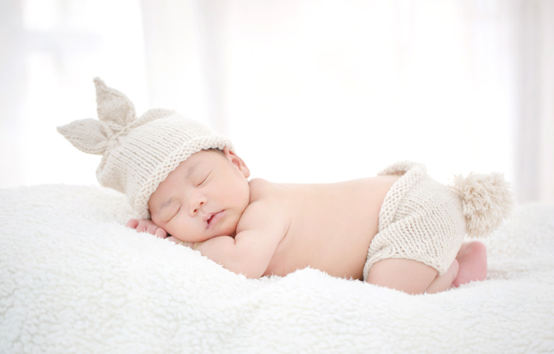 maternidad