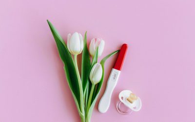 Te explicamos cómo funciona la inseminación artificial paso a paso 