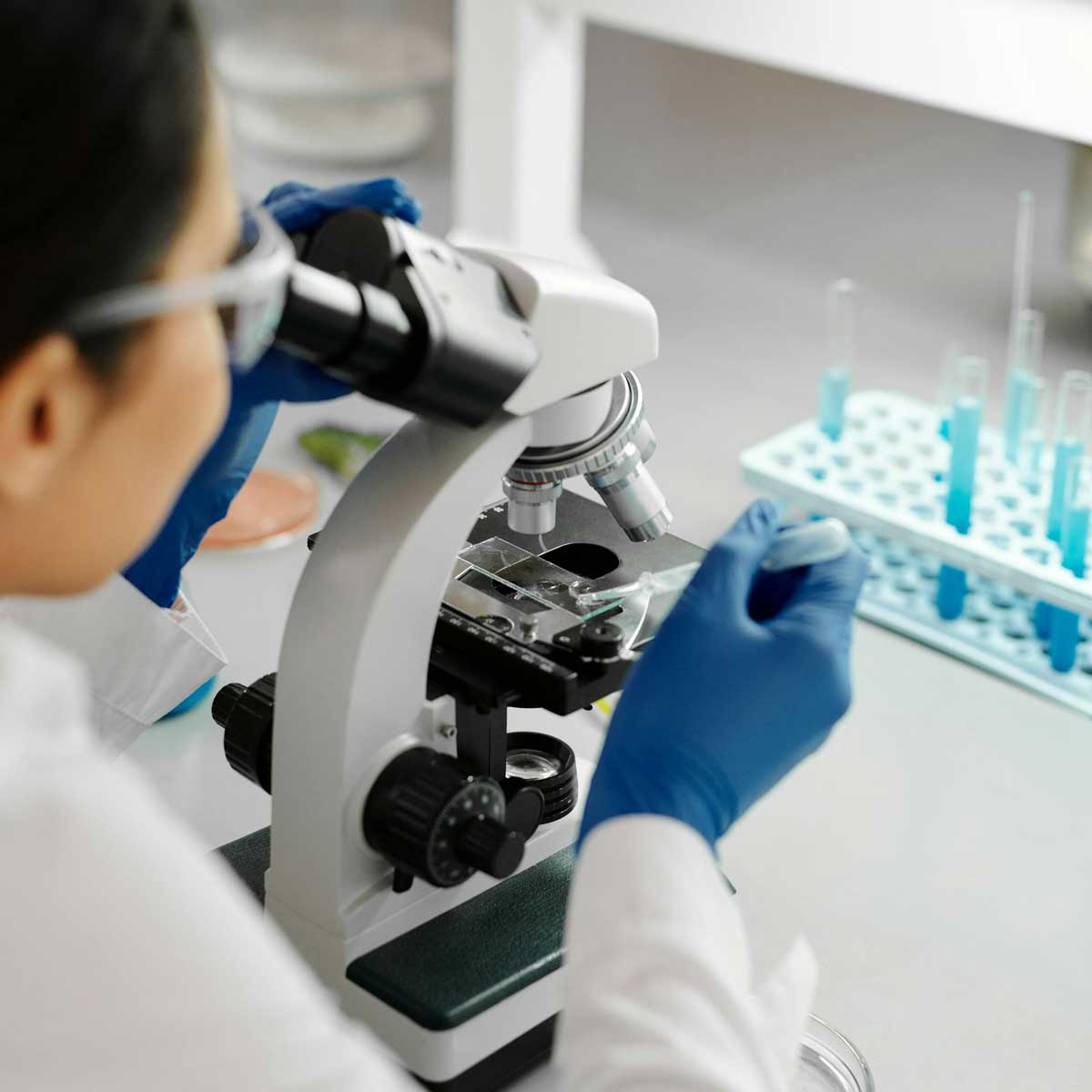 laboratorio_violet no-puedo-embarazarme