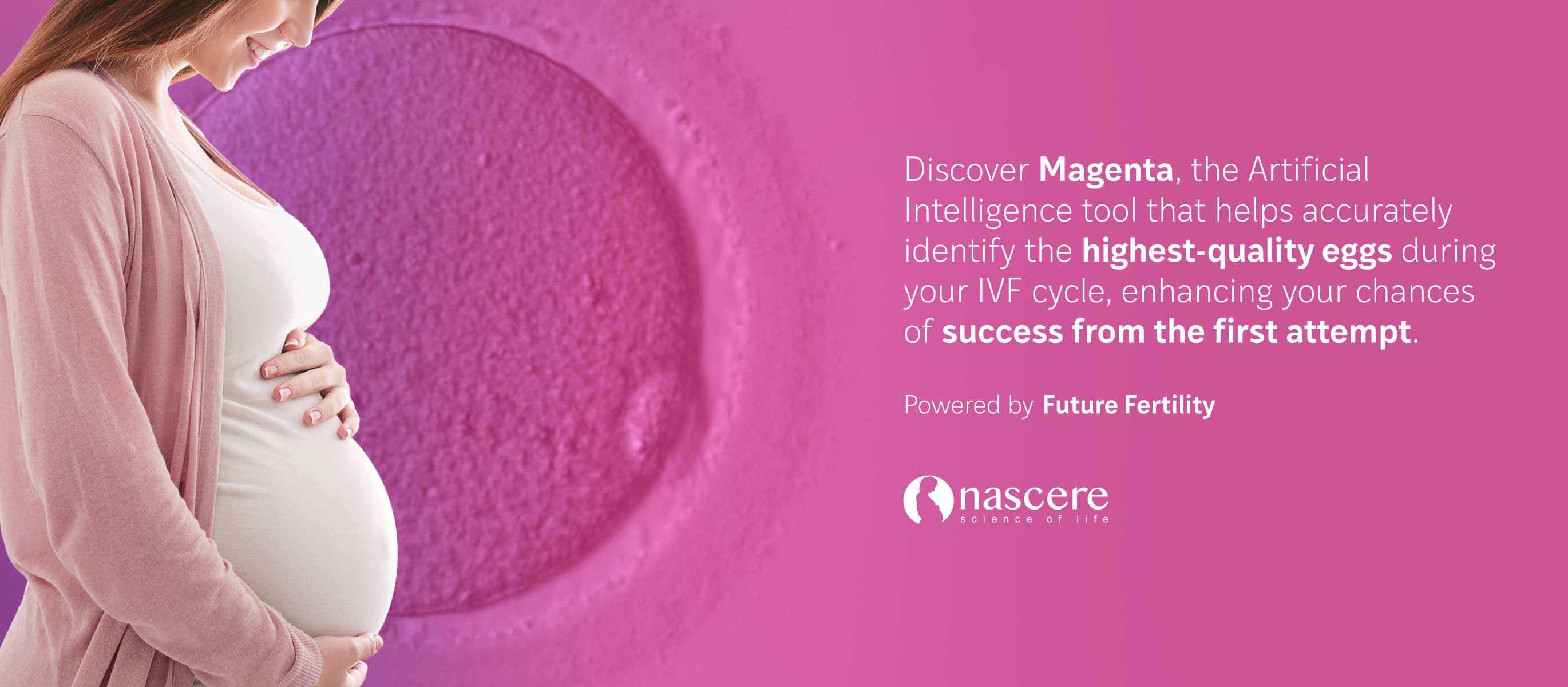 NAS_banner magenta-ing
