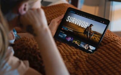 6 Series y Películas Sobre Infertilidad Que Necesitas Ver